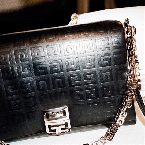 givenchy bags official website.